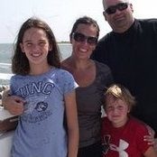 Stacey Getchis's photo
