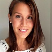 Julia Davidssons billede