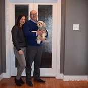 Suzanne Shay's photo