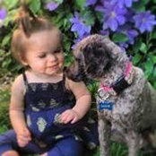 Odette Strohman's photo