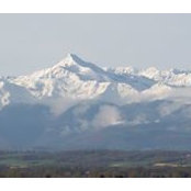 Didier Valade's photo