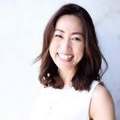 Foto von Rinko Kitano