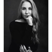 Isa Bel's photo
