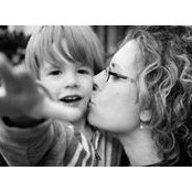 Fabiana Nicora's photo