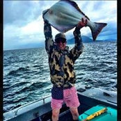 Casey Gallagher's photo