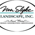 Van Slyke Landscape's profile photo