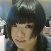 杜佳珍s foto