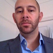 Chris Mayfield's photo