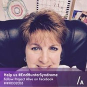 Stephanie Grasso's photo