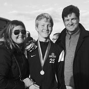 Jay Baxter's photo