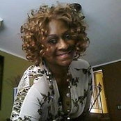 Michelle Taylors foto