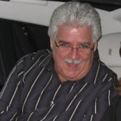Karl Chamberss foto