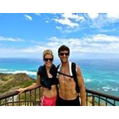 Carli Compton's photo