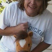 Wanda Higley-Anderson's photo