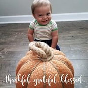 Desirae Mastro's photo