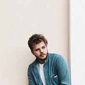 Sergey Kolivayko's photo