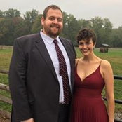 Anne Ebeling's photo