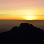 Winnie Lee's photo