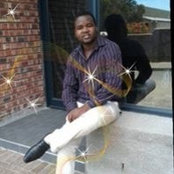 Foto von Blessed Ncube