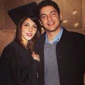 MaLika El Shibiny's photo