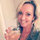 Gretchen Hahn