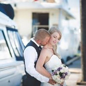 Courtney Dystant's photo