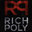 RICHPOLY STUDIO