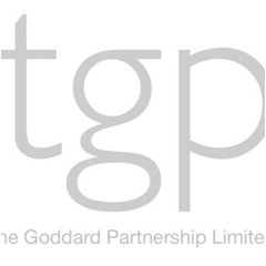 The Goddard Partnership Limited