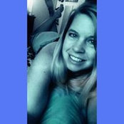 Tina Ann's photo