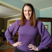 Elizabeth Graham's photo