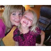 Tracy Strand's photo