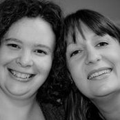 Janice Horslen's photo