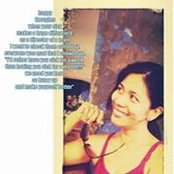Bernadette Cortes's photo