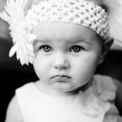 Foto von Nikki Pennington