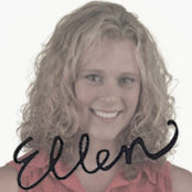 Foto di Ellen Kraska
