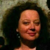 Foto von Brigitta Pappert