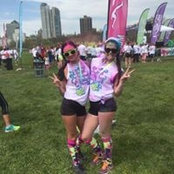 Danielle Ann's photo