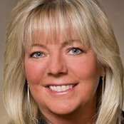 Maureen Glancys billede