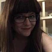 Tina Federspiel's photo