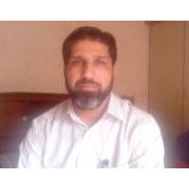 Muhammad Saleem Najjar's photo