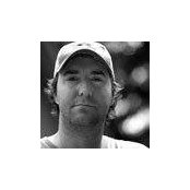 John Primozic's photo