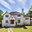 Dilworth Development Inc