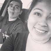 Foto von Danielle Medrano