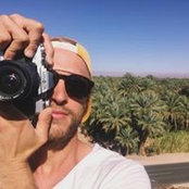Philipp Biewald's photo