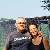 Kimberley Volk's photo
