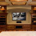 Platinum Renovation Services's profile photo