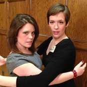 Cathryn Kelzenberg's photo