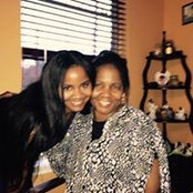 Kaneesha Jones's photo