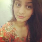 Amandeep Kaur's photo