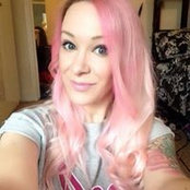 Chloe Wilcoxs billede